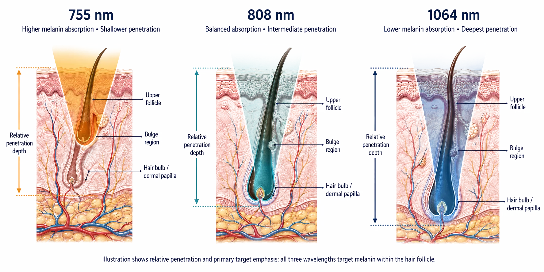 Hair-Removal