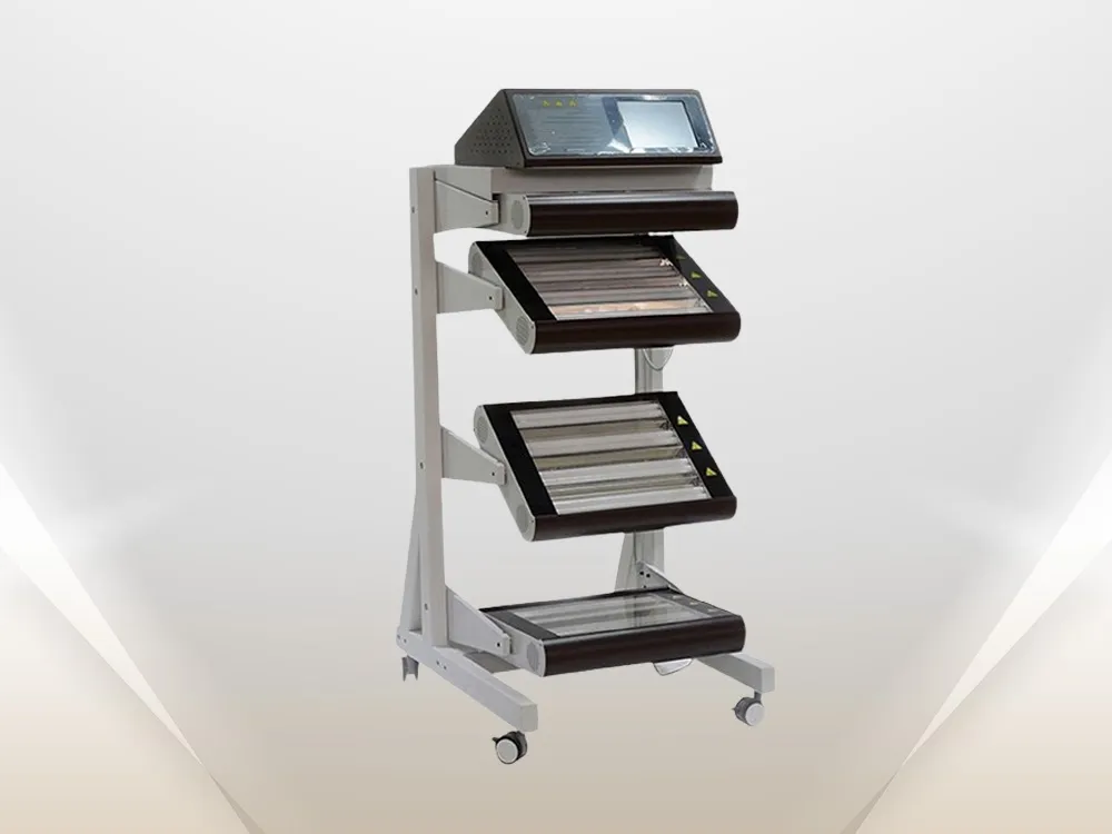 Hand-and-Foot-UV-Phototherapy-Unit-2