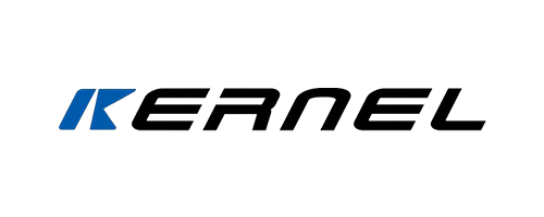 KERNEL