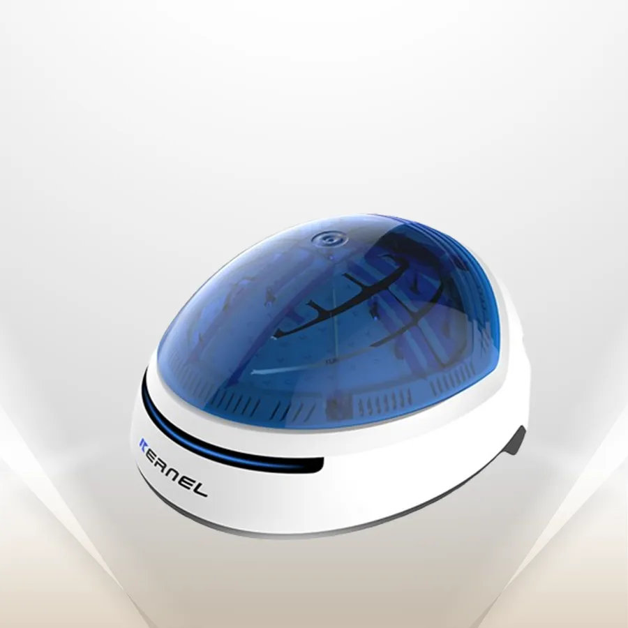 Low-Level-Laser-Therapy-1