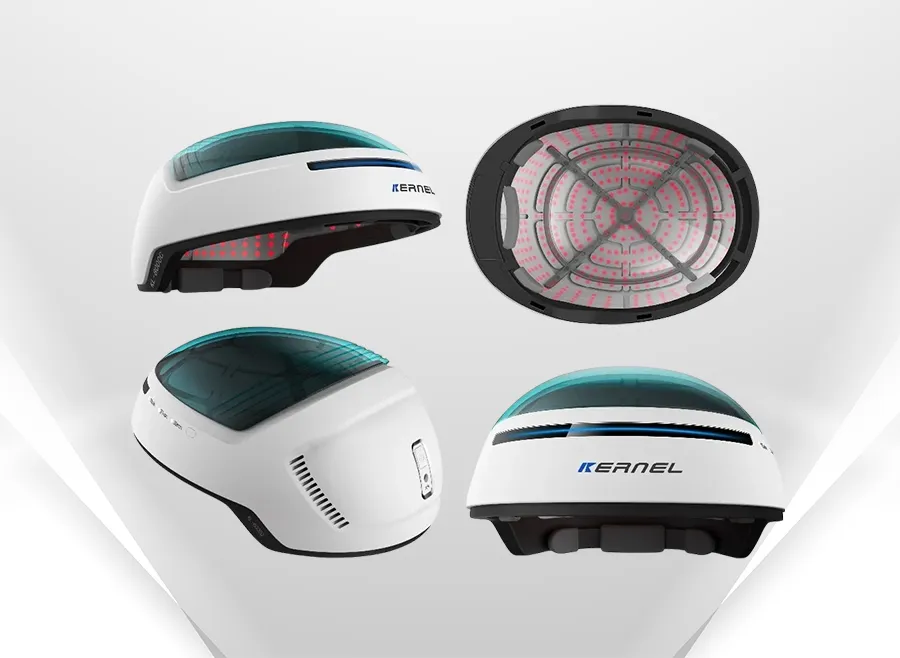 Low-Level-Laser-Therapy2