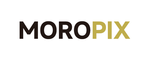 MOROPIX