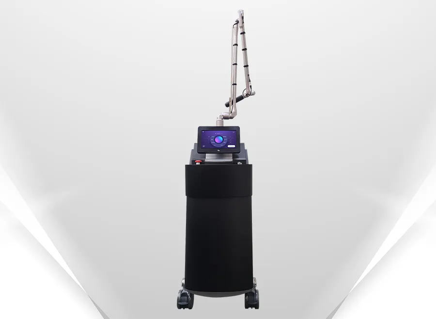 PICO-MASTER2