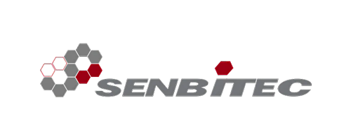 SENBITEC