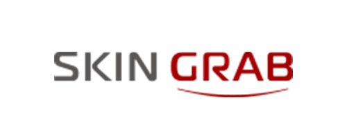 SKINGRAB