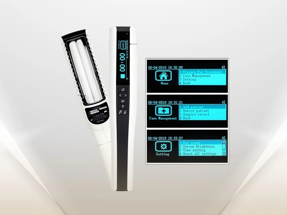 UVB-Phototherapy-System-for-Home-Use-(1)