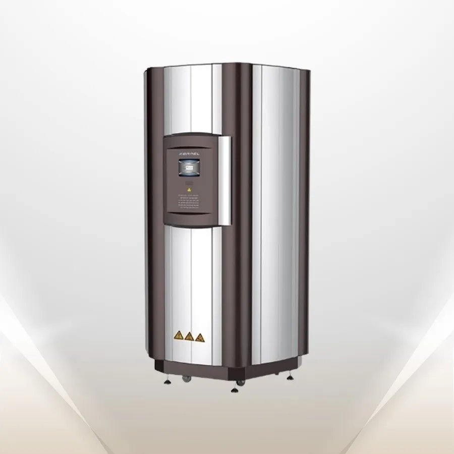 UVPhototherapyCabinetSystem