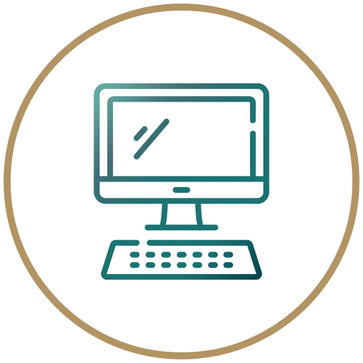 computer