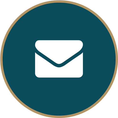 mail2