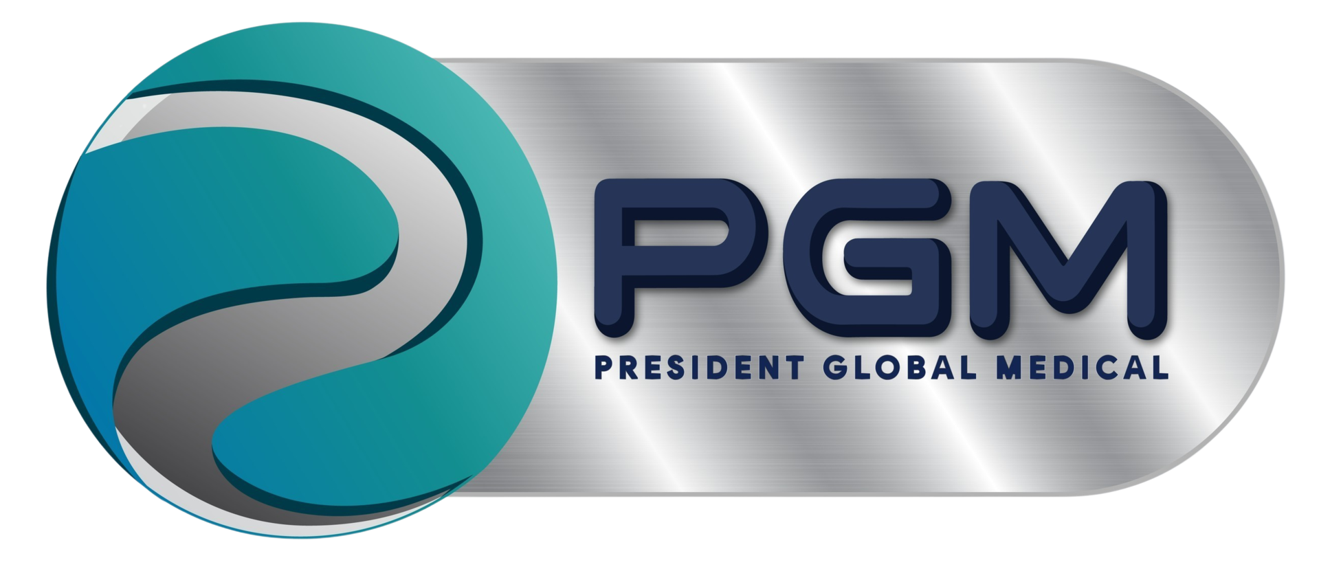 pgm