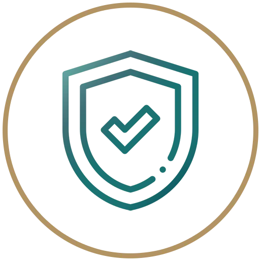 shield2