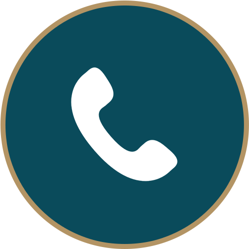 tel2