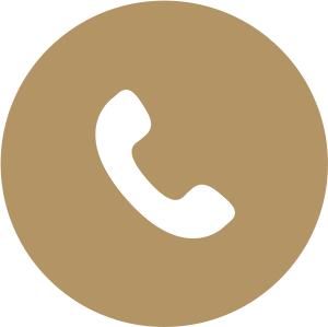 tel