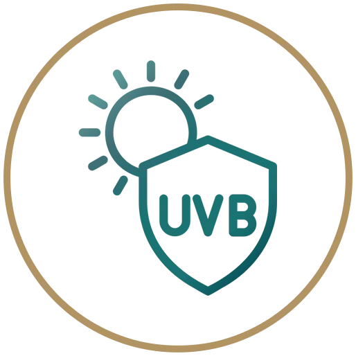 uvb