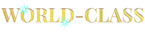 world-class-text-effect2