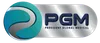 pgm