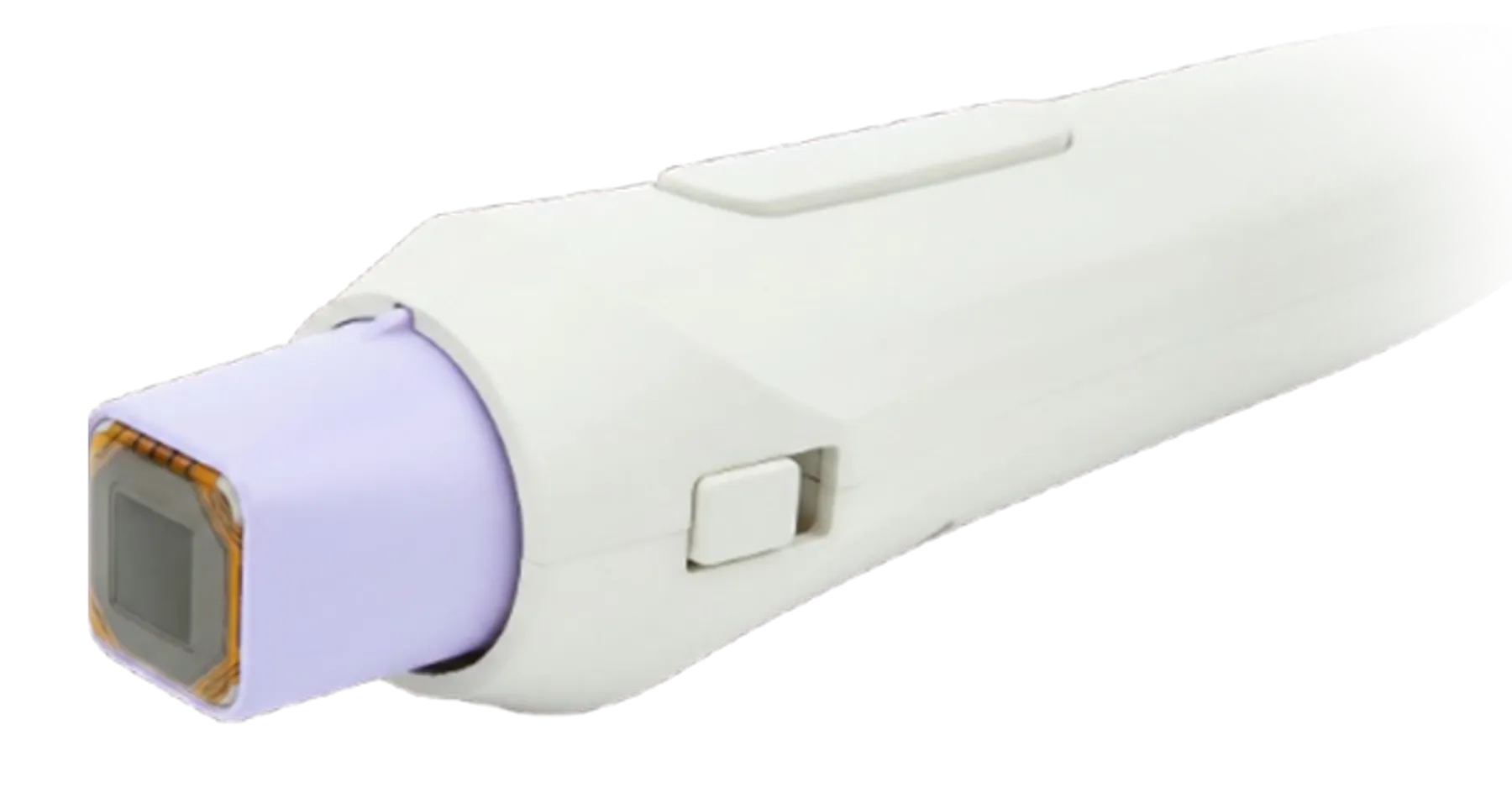 vita