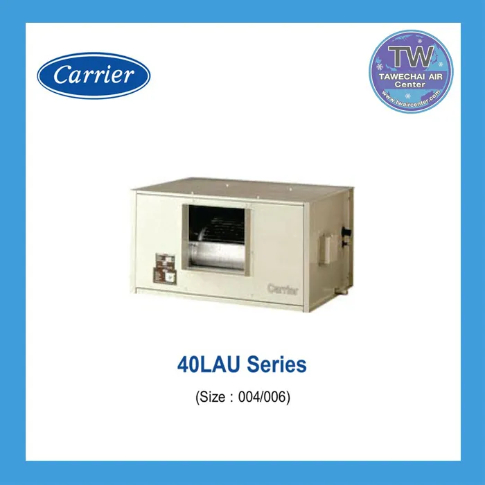 40lau-004-006575675298514-new