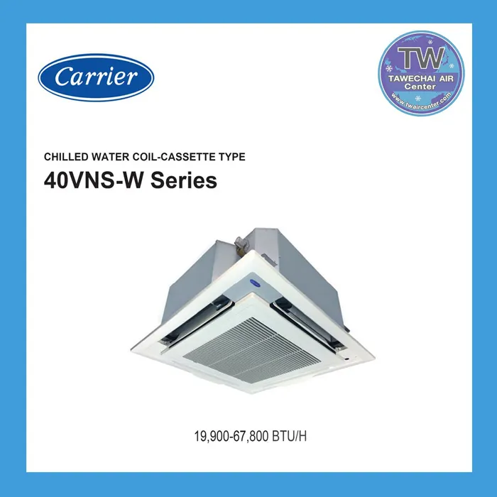 40vns-w381270130707-new