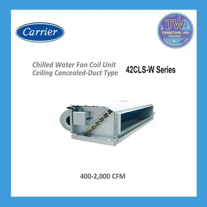 42CLS-W11618547796701-new