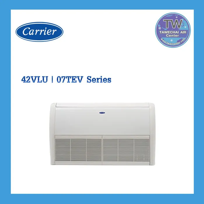 42VLU-07TEVSeries1223882954358-new