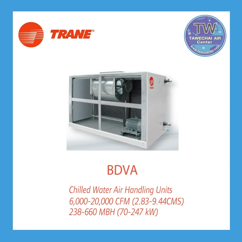 BDVA-946572993152