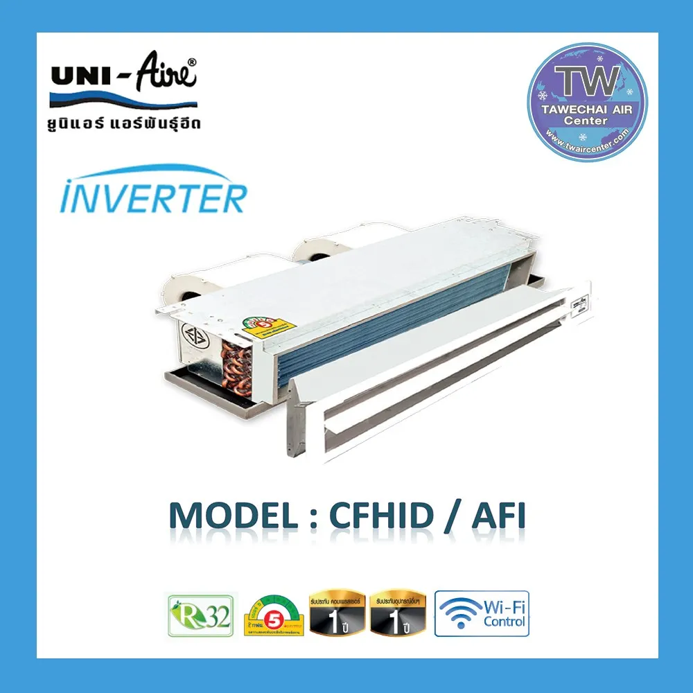 CFHID-AFI1002306044374