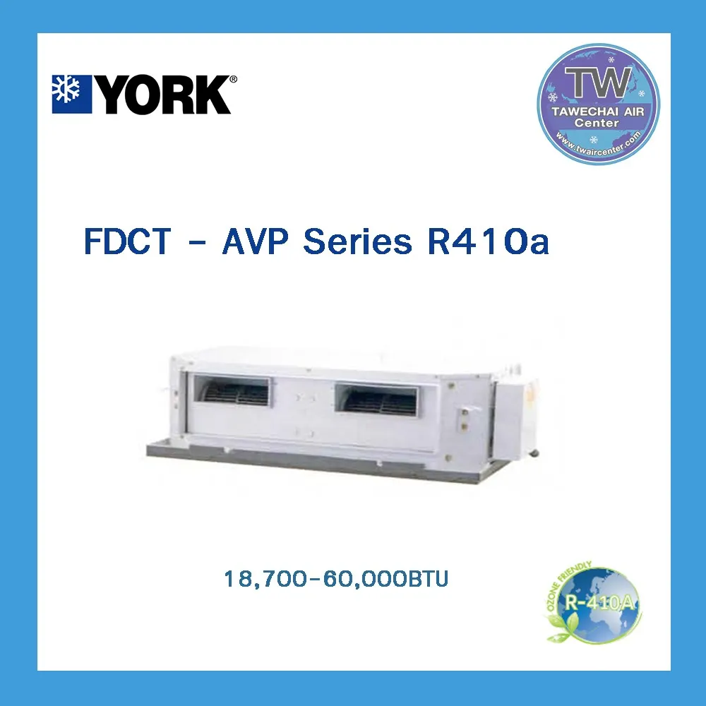 FDCT-AVP892713754424