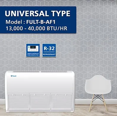 FULT-Bตั้งเเขวน1371875205159