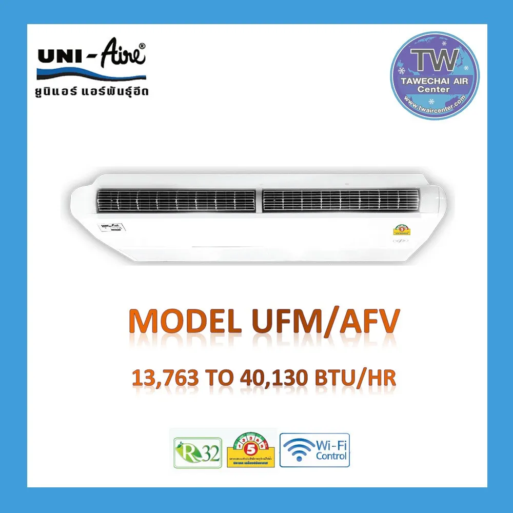 FUM-AFV-11502943050002