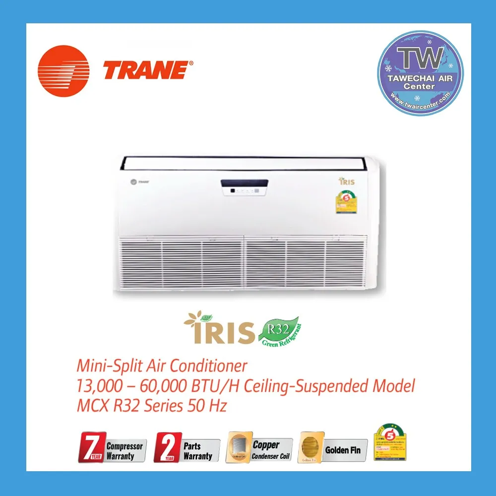 IRIS-R32273406951437