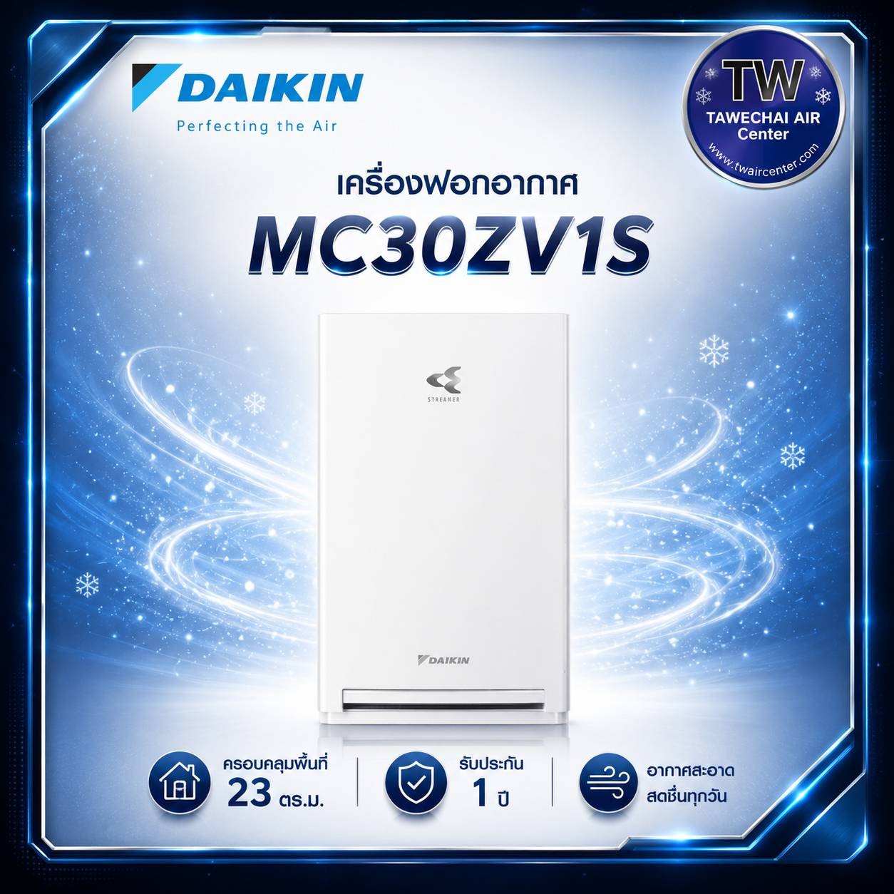 MC30