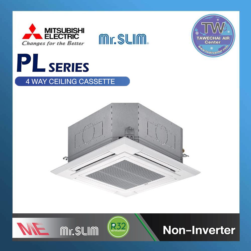 PL-M