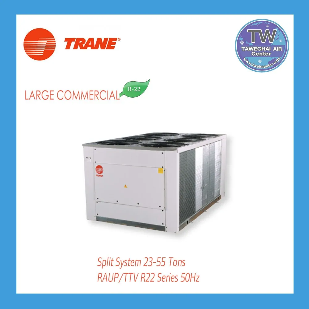TTV-R22998811079771