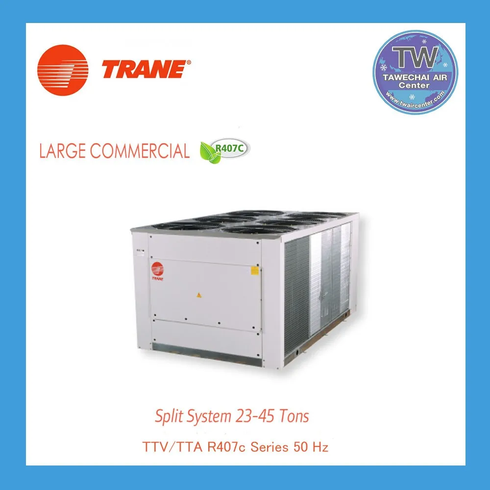 TTV-R407113920488484
