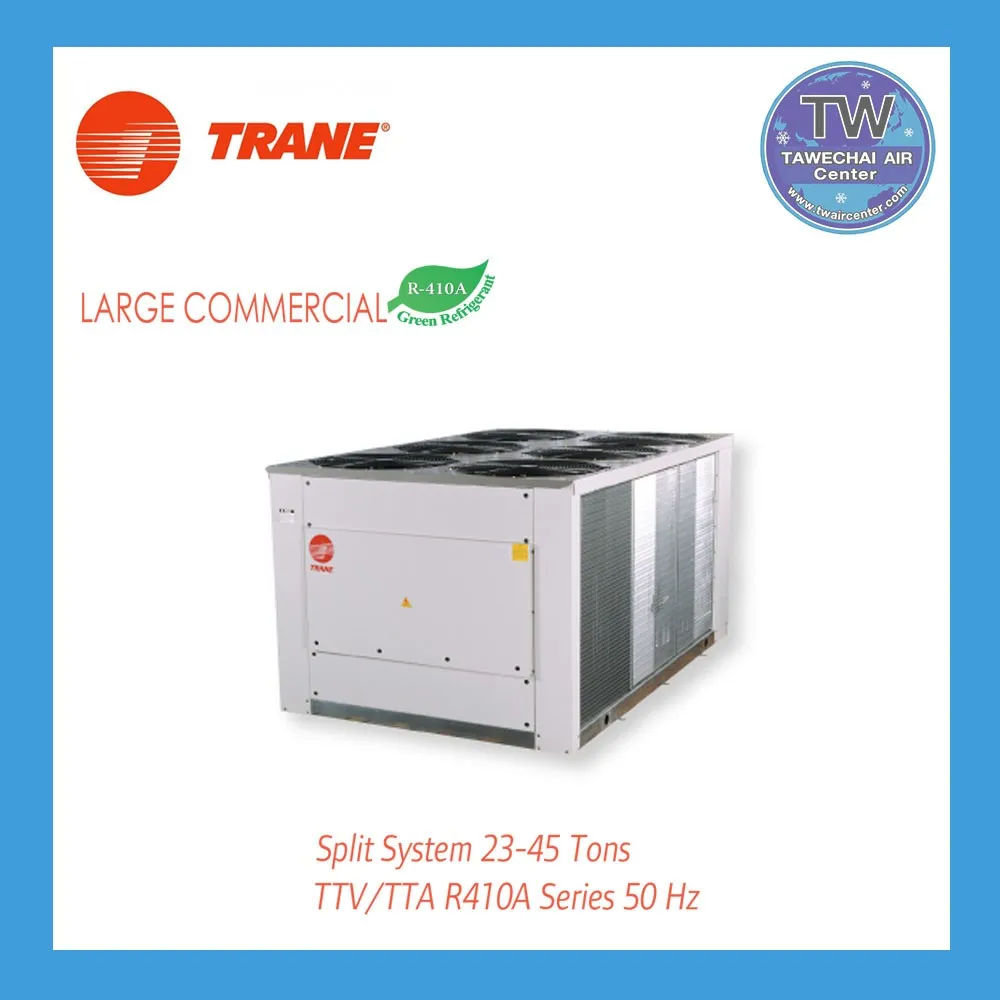 TTV-R410546791845981