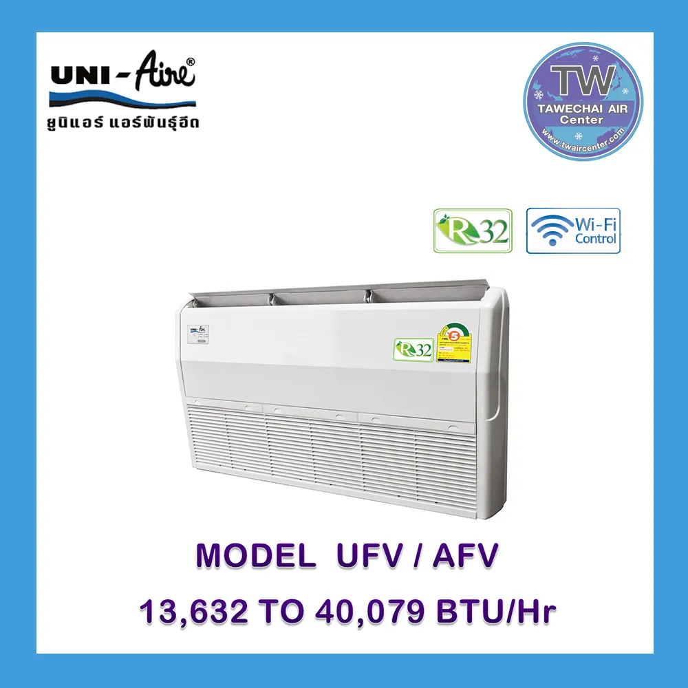 UFV-AFV1268581380143