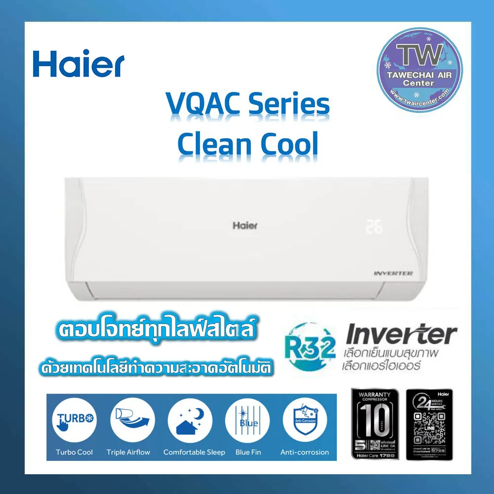 VQAC01