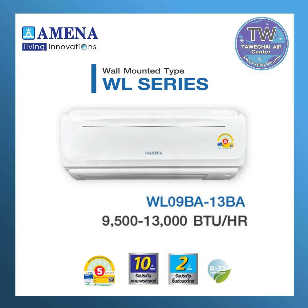 WL09-13