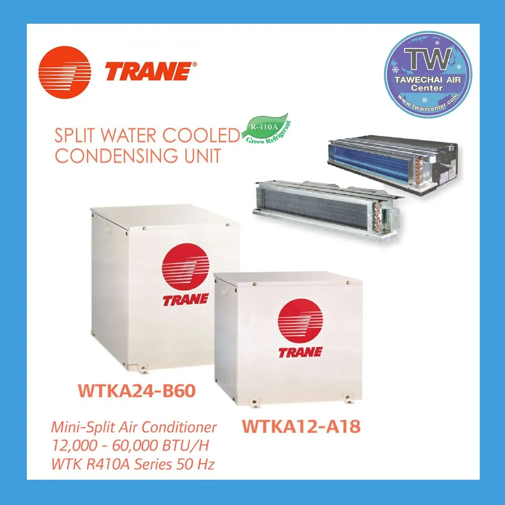 WTK-3881508215352
