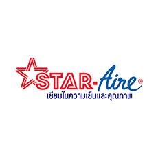 brand15