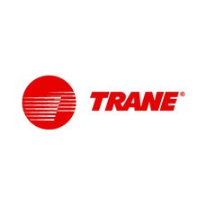 brand17
