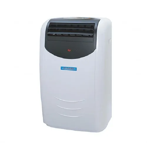 iTopPlus1083004901564