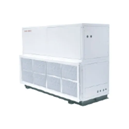 iTopPlus1411419879985