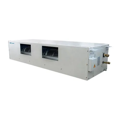 iTopPlus276845773169