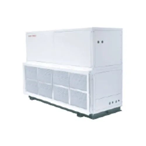 iTopPlus536014741051