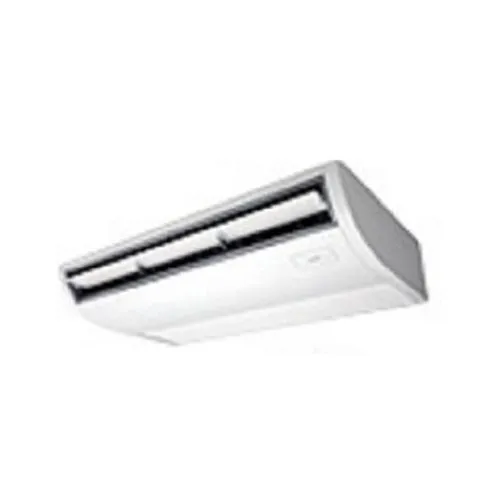iTopPlus620143935752