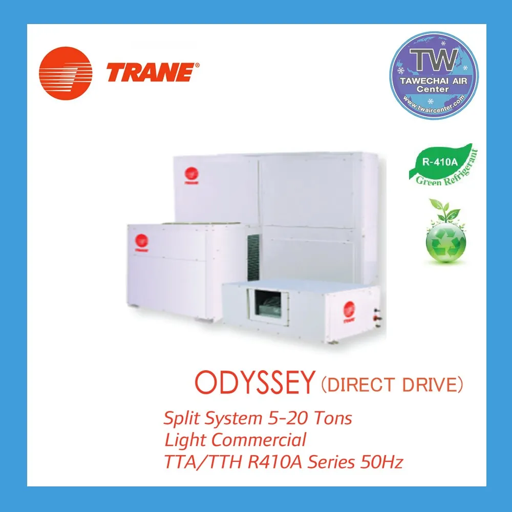 odysseyDIRECT1292209208603