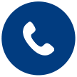 tel