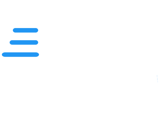 twaircenter-icon2